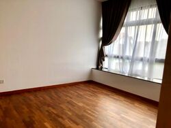 Varsity Park Condominium (D5), Condominium #461358891